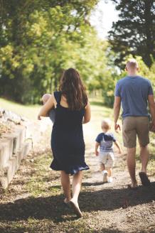 Estate Planning Basics | Estate Planning Las Vegas