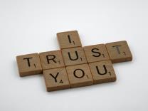 Family Trust Living Trust Las Vegas