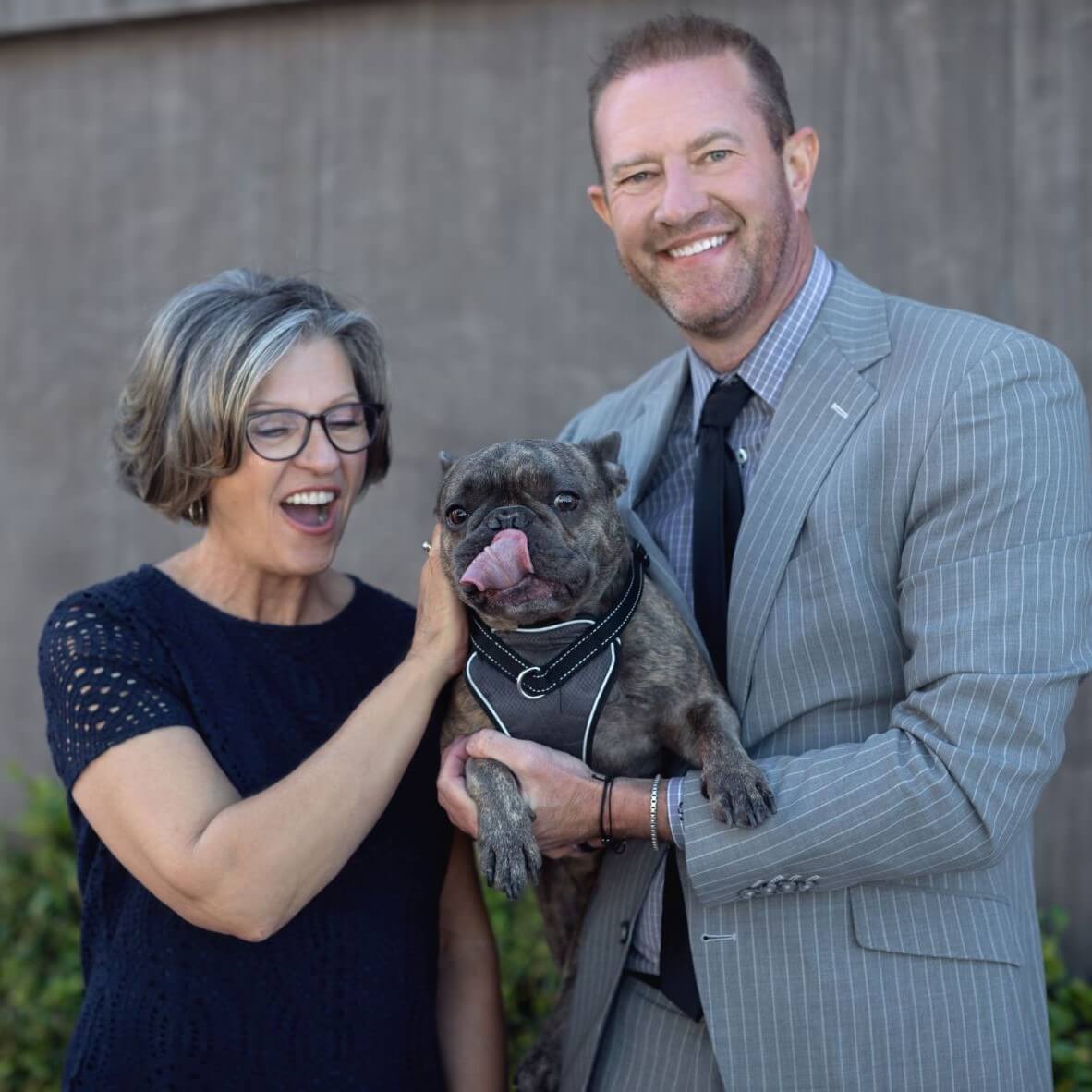 Nevada Probate FAQs