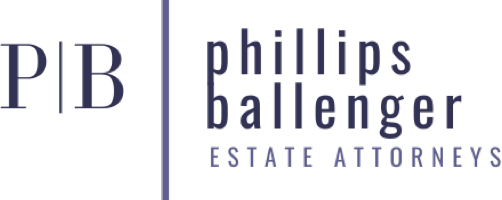 Phillips Ballenger Estate Planning Attorneys