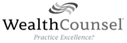Wealth Counsel Member