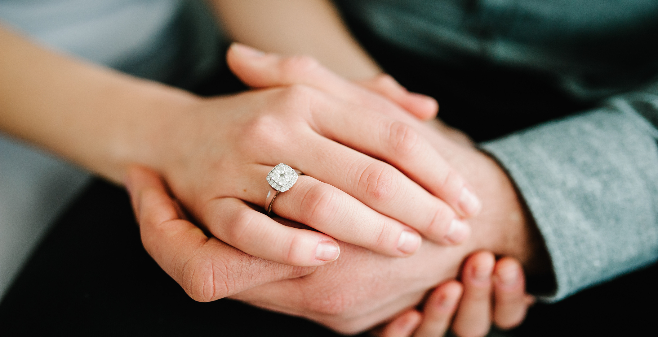 Premarital Agreements Postmarital Agreements