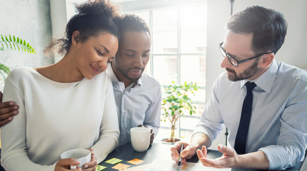 the Nevada Probate Process