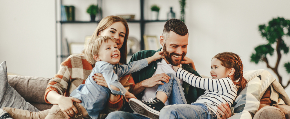 Family Trust vs Will