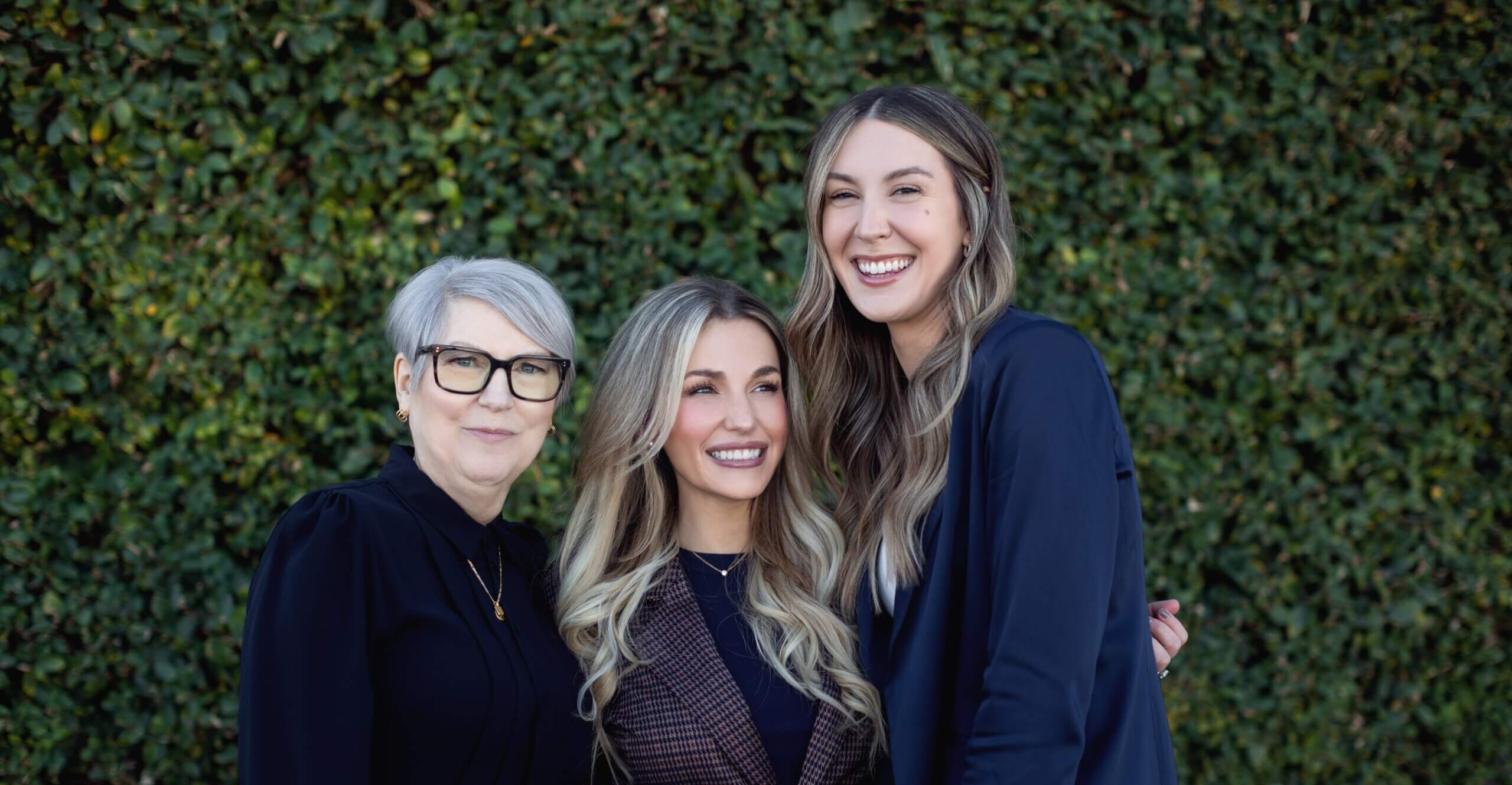 The PB Law Estate Planning Team, Family Trust Attorneys