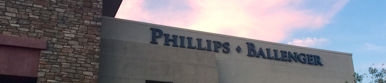 Asset Protection in Nevada and Nevada Asset Protection Trusts