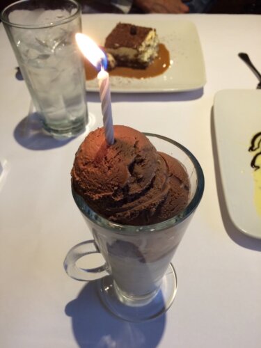 Estate Planning for Gen Z