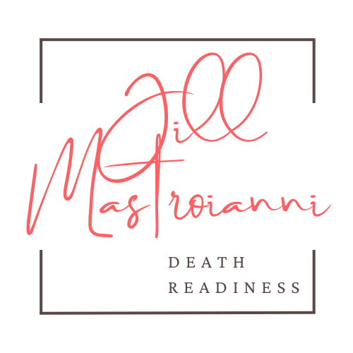 What Every Parent Should Know When Their Child Turns 18